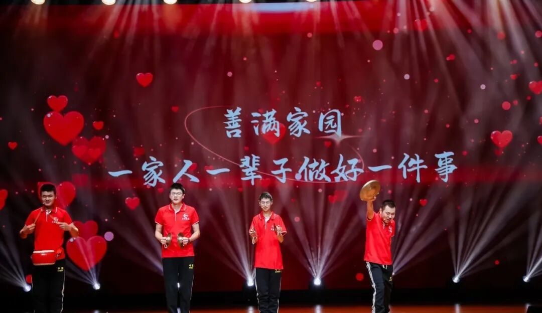 202610271793090827.png 图片5.png