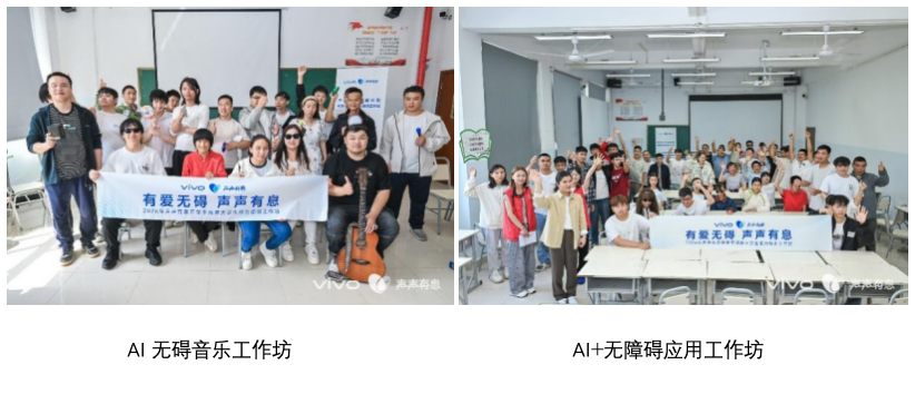 202610271793091024.png wechat_2026-10-27_164837_569.png